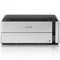 Epson EcoTank ET-M1180 Printer Ink Cartridges